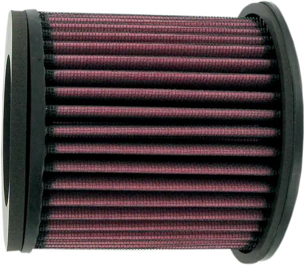 Yamaha TDM 850 [K & N] – Hochleistungs-Luftfilter