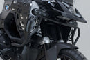 bmw r 1300 gs adventure [SW-MOTECH] – Obere Sturzbügel-1