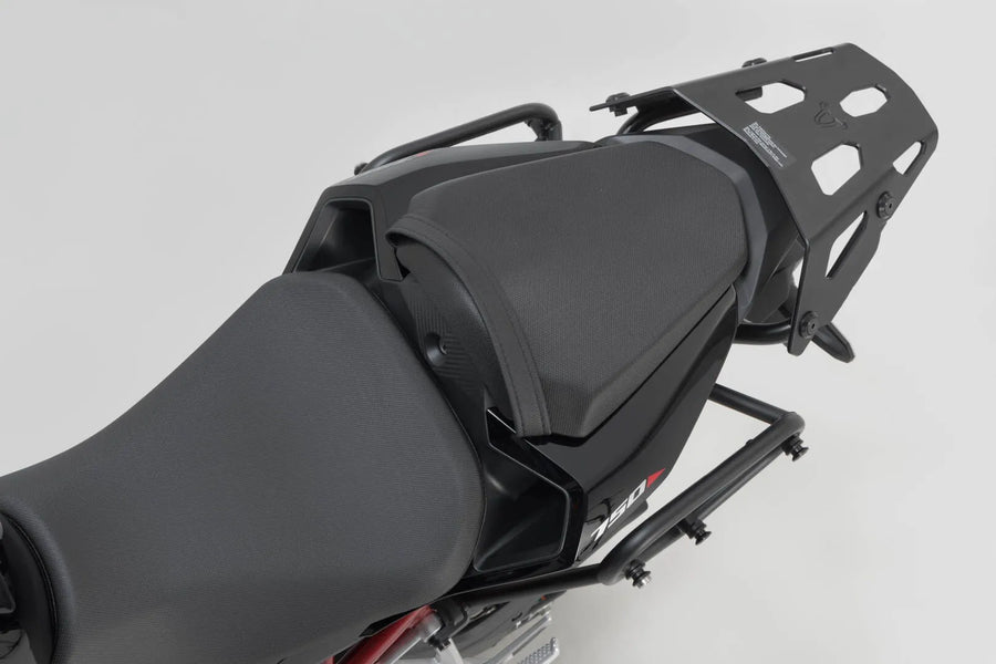 Honda CB 750 Hornet [SW-MOTECH] – Porte-bagages latéral SLC
