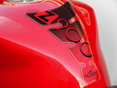 KAWASAKI Z 900 [2024] – Spirit Tankprotektor – Silber-5