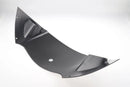 harley davidson fltruse [CULT WERK] – Windschild Racing-2