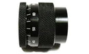 Harley-Davidson XR 1200 X [2013] - Camplate Pin Removal/Installation Tool - Image 3