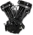 Harley-Davidson Flh 1340 Electra Glide [1984-1985] - V80 Long-Block Motor – Bild 4