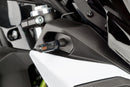 KTM RC 390 [2025] – Stick Blinkerset – Schwarz-14