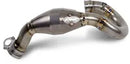Kawasaki KX 450 [2021-2023] - manifold pipe - picture 12