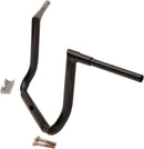 harley davidson touring [LA CHOPPERS] – 1-1/2" Grande Twin Peaks touring handlebars-2
