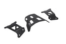 Harley-Davidson Street [SW-MOTECH] – Porte-bagages Street-1