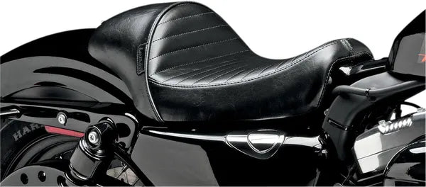 Harley Davidson Sportster S RH 1250 S [LE PERA] – Selle Cherokee