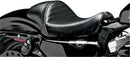 Harley Davidson Sportster S RH 1250 S [LE PERA] – Selle Cherokee