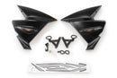 YAMAHA MT-09 SP [2020] – Bouchon de radiateur – Noir mat-6