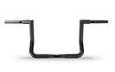 harley davidson touring [ZARD] – Bat handlebars-1