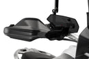 BMW R 1250 GS ADVENTURE [2024] – BMW Lenkerschutzabweiser – Getönt-16