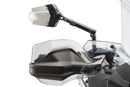BMW R 1250 GS ADVENTURE [2024] – BMW Lenkerschutzabweiser – Transparent-19