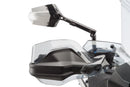 BMW R 1250 GS ADVENTURE [2024] – BMW Lenkerschutzabweiser – Getönt-3