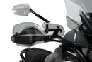 BMW R 1250 GS ADVENTURE [2024] – BMW Lenkerschutzabweiser – Stark getönt-14