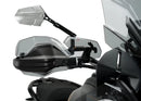 BMW R 1250 GS ADVENTURE [2024] – Adaptateur de levier de frein – Noir-4