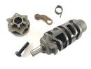 Triumph Daytona 955i T595 [2001] - Tambour de changement de vitesse-1