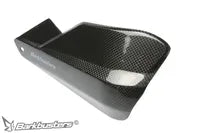 Yamaha TW 200 [BARKBUSTERS] – Karbon-Handprotektoren