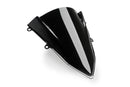 HONDA CBR 650 R [2025] – Z-Racing Screen – Transparent-13