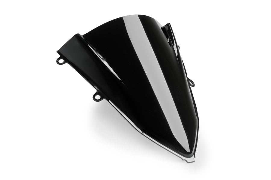 HONDA CBR 650 R [2025] – Z-Racing Screen – Transparent