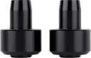 Harley-Davidson FLHRI 1340 EFI Road King [1997] - AXEO stop limiter kit for 21" wheels - picture 1