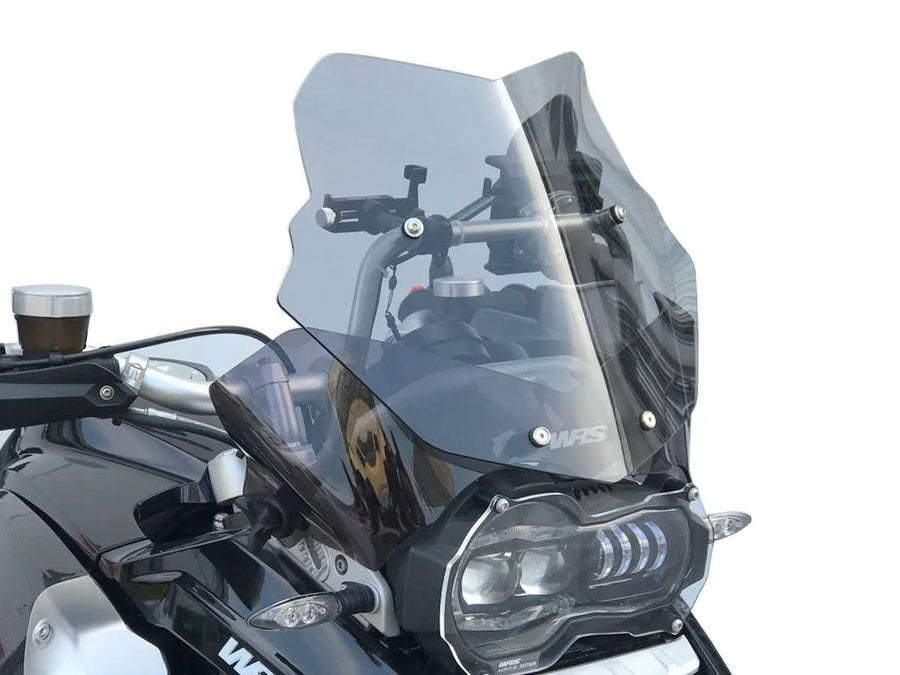 bmw r 1200 gs adventure [WRS] – Windschild