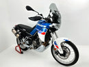 Aprilia Tuareg 660 [WRS] - Disque de revêtement Motorcycle-2