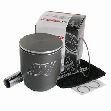 SKI DOO MXZ X RS 600 HO E TEC [2010-2014] - Piston pour Ski-Doo 600 H.O. E-tec