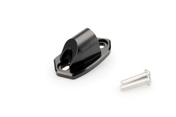 KAWASAKI NINJA 1100 SX SE [2025] - Adaptateur de rétroviseur pour fixation au - 0