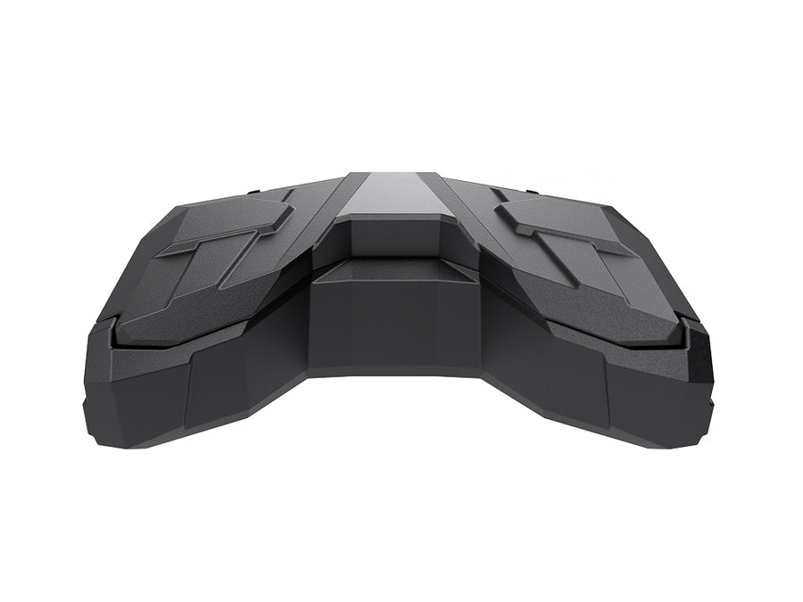 CF MOTO C FORCE 1000 EFI [2019-2023] - ATV Gepäckbox