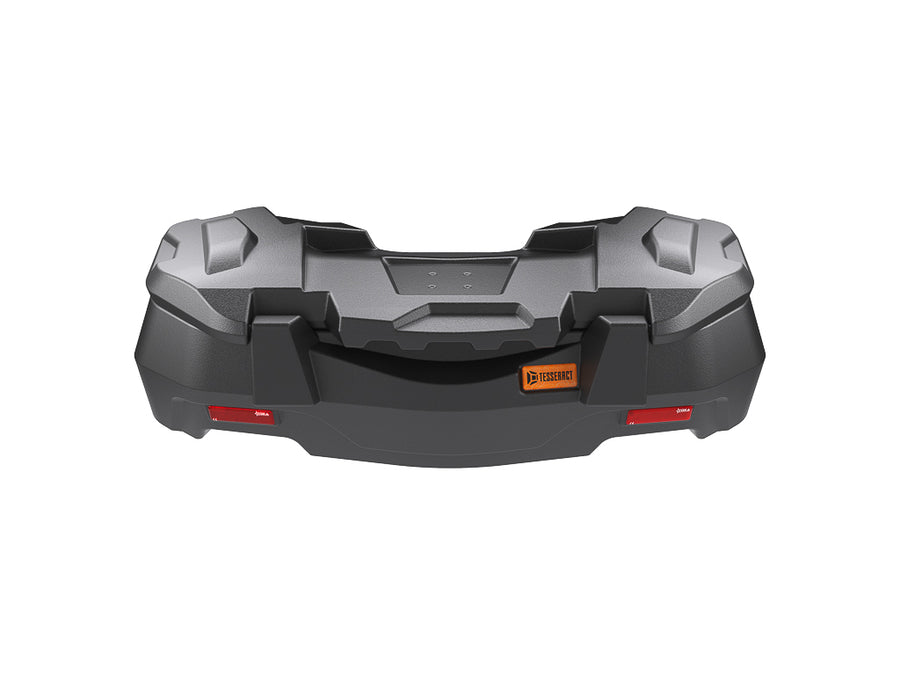 CAN-AM OUTLANDER 450 [2016-2020] - Transportbox für ATV