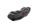 SEGWAY SNARLER AT 6 L EPS [2022] - Transportbox für Segway Snarler AT6