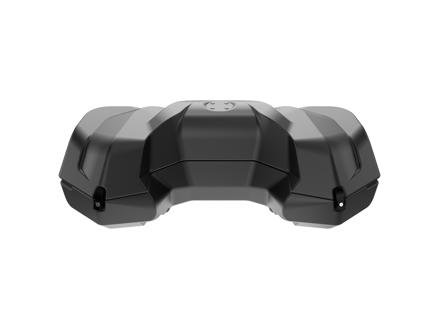 SEGWAY SNARLER AT 6 S DELUXE EPS [2022] - Coffre de transport pour VTT/UTV