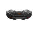 SEGWAY SNARLER AT 6 S DELUXE EPS [2022] - Coffre de transport pour VTT/UTV