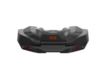 SEGWAY SNARLER AT 6 L EPS [2022] - Transport box for Segway Snarler AT6