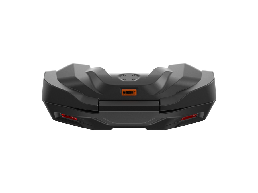 SEGWAY SNARLER AT 6 L EPS [2022] - Transportbox für Segway Snarler AT6