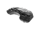 SEGWAY SNARLER AT 6 L EPS [2021-2022] - Coffre de transport pour VTT