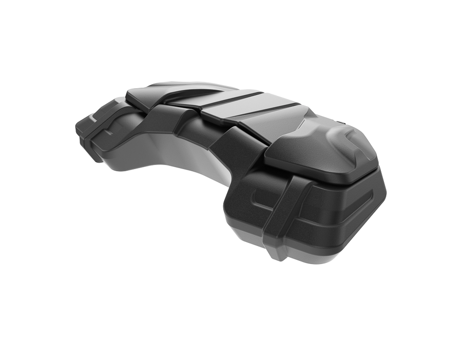 SEGWAY SNARLER AT 6 L EPS [2021-2022] - Coffre de transport pour VTT