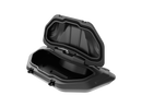 SEGWAY SNARLER AT 6 L EPS [2021-2022] - Coffre de transport pour VTT