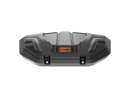 SEGWAY SNARLER AT 6 L EPS [2021-2022] - Coffre de transport pour VTT
