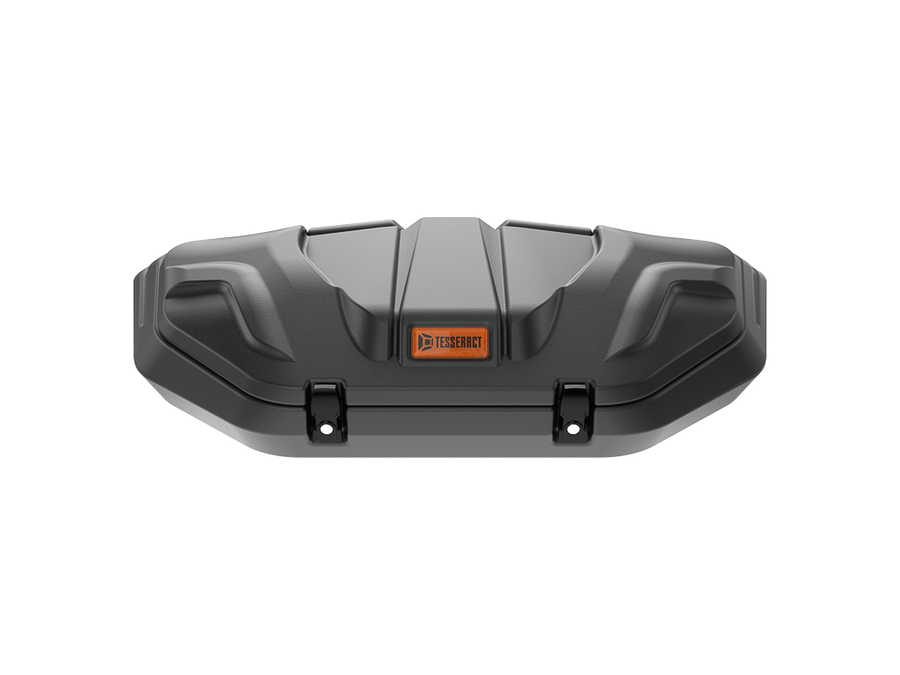 SEGWAY SNARLER AT 6 L EPS [2021-2022] - Coffre de transport pour VTT
