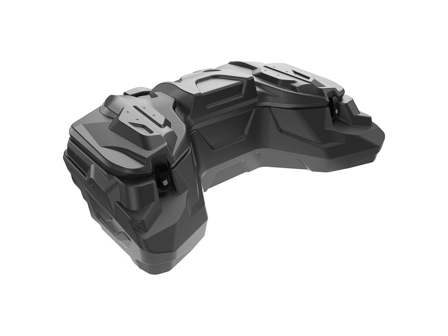 CF MOTO CFORCE 850 [2024] - ATV luggage box