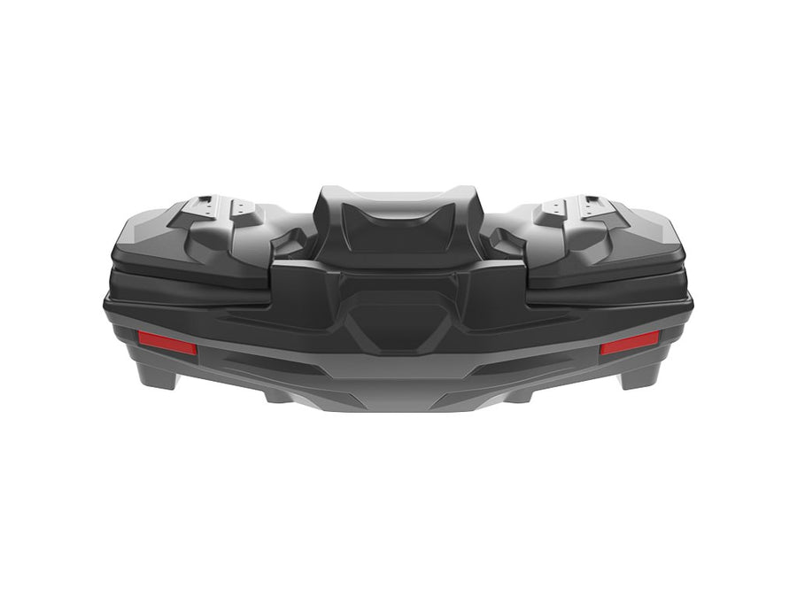 CF MOTO CFORCE 850 [2024] - ATV luggage box