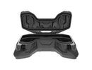 CF MOTO CFORCE 1000 EPS LX [2024] - Coffre à bagages pour VTT