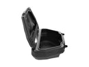 CAN-AM RENEGADE 650 [2023-2025] - ATV luggage box 42L