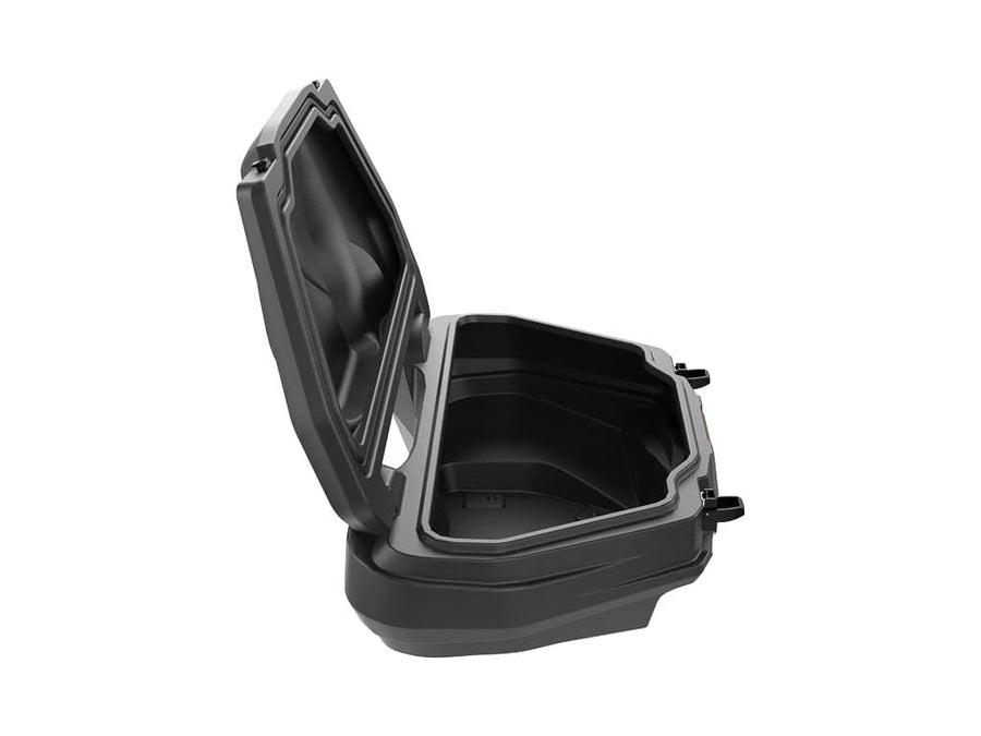 CAN-AM RENEGADE 650 [2023-2025] - ATV luggage box 42L