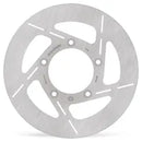 Harley-Davidson Vrscf 1250 V Rod Muscle [2012-2014, 2016-2017] - brake discs - picture 9
