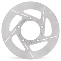 Harley-Davidson Vrscdx 1250 Night Rod Special [2012, 2012-2013, 2016] - Flame Series Fixed Rotor – Bild 11