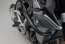 BMW F 900 [SW-MOTECH] – Crash bar