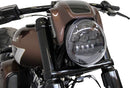 harley davidson fxsb [CULT WERK] – jeu de phares-6